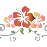 Floristería Monforte