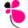 Floristería San Carlos