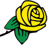 Floristería San Pelayo