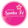Floristería Santa Fé