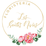 Floristería los santos niños
