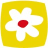 Floristerías Barranquilla co