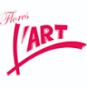 Floristerias L'ART