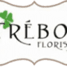 Floristería Trébole