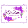 Floristeria Violette