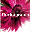 Blumen Heller