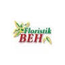 Blumenhaus Beh