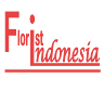Florist Indonesia (Tangerang)