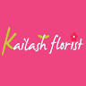 Kailash Florist