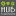 Floristmeisterei Hub Inh. Heike Reuther
