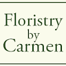 Floristry by Carmen