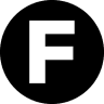 Florit & C. SRL