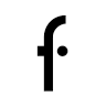Flormar