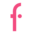 Flormar