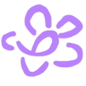 Flors Carol