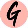 Gessamí - Floristería Sabadell