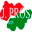 Floristería J.PROS