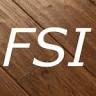Florstar Sales Inc