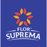 Flours Industries Tulua