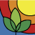 Flortis
