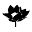 Flortrend