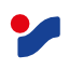 INTERSPORT Flory