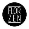 Flor Zen