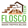 FLOSCO-TECH e.U. - Bodenfachgeschäft