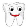 Floss Dental Studios