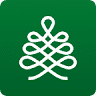 Flossmoor Police Department
