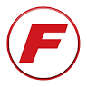 Flotec Industrial Limited