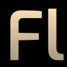 Floteck