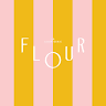 Flour - La Cookiserie