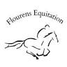 Poney Club de Flourens