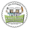 Flour Girls Baking Company