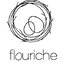 Flouriche Irvington