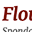 Flourish Farm Antiques