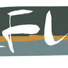 Flourish Beauty Studio