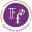 Flourishing Families Holistic Nutrition