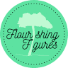 Flourishing Figures incorp Mick Mahoney & Associates