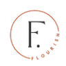 Flourish Myotherapy and Pilates