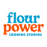 Flour Power Kids Cooking Studios Falls River