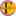 FLOVENTY