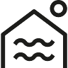Flow Apartment 天然保養香氛選品店