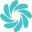 FLOW Aquatic Wellness