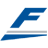 Flow Pre-Owned Center