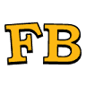 Flowbar