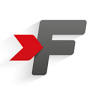 Flow Bike Store