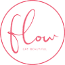 Flowvitality