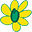 Flower-art